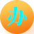 办公设备