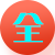 最新公告