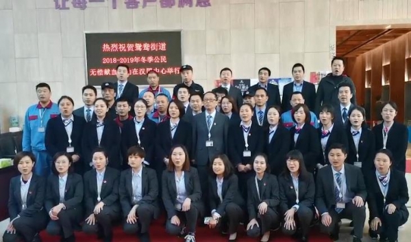 微信截图_20191019214707.jpg